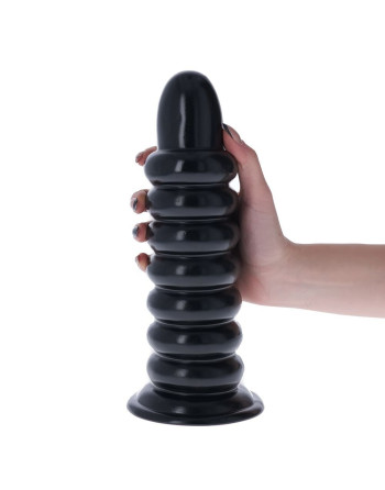 FITZ ROY EXTREME ANAL PLUG