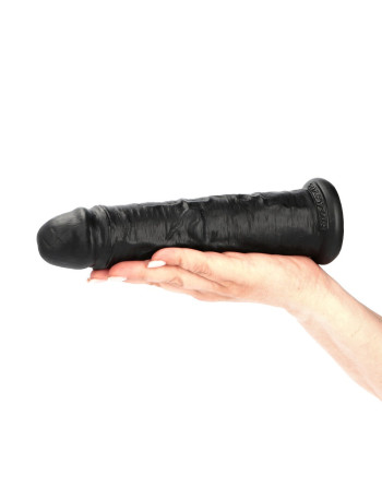 DILDO REALISTA ENEA 23 CM MADE IN ITALY 