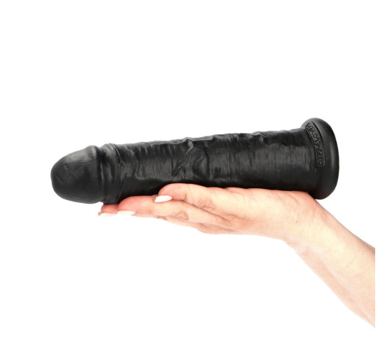 DILDO REALISTA ENEA 23 CM MADE IN ITALY 