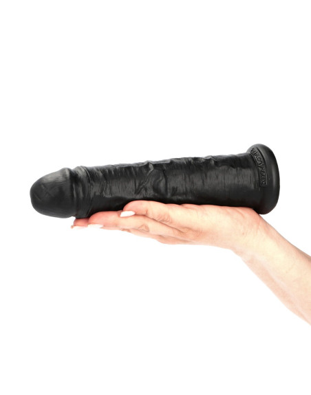 DILDO REALISTA ENEA 23 CM MADE IN ITALY 