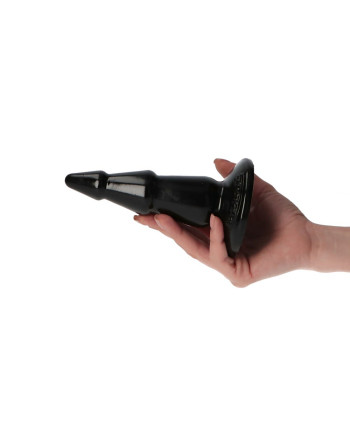 PINE ANAL PLUG 15.5 CM