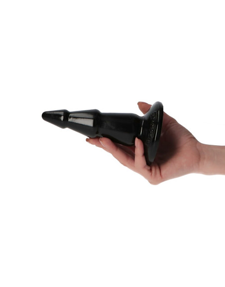 PLUG ANAL PINE 15.5 CM MADE IN ITALY