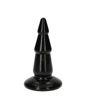 PINE ANAL PLUG 15.5 CM