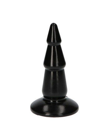PINE ANAL PLUG 15.5 CM