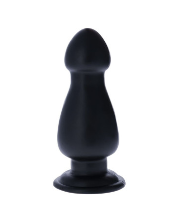 EL PENON EXTREME ANAL PLUG