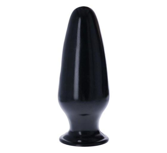 EXTREME ULURU ANAL PLUG