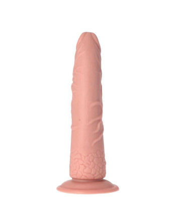 CLEMENTE PINK DILDO
