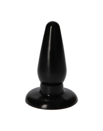 PLUG ANAL IVO 14 CM MADE IN ITALY