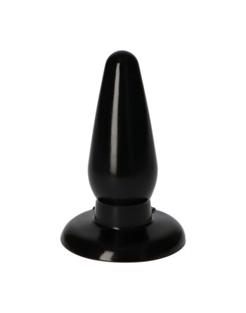 IVO ANAL PLUG 14 CM