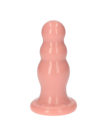 OLMO ANAL PLUG 16.5 CM