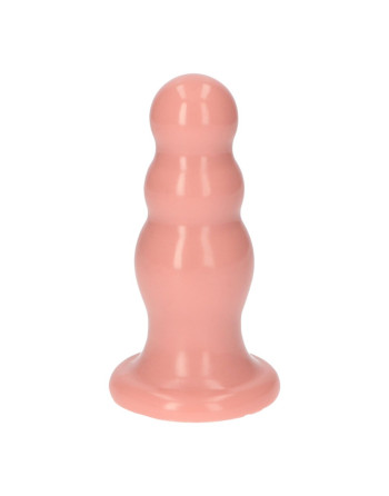 PLUG ANAL OLMO 16.5 CM MADE IN ITALY