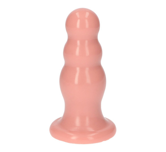 OLMO ANAL PLUG 16.5 CM