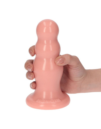 PLUG ANAL OLMO 16.5 CM MADE IN ITALY