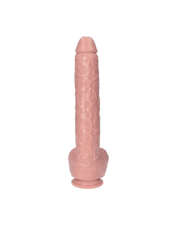 GOLIA XXL DILDO 41 CM