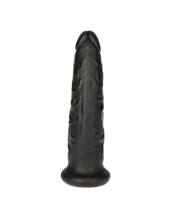DILDO REALISTA MARCO 19.5 CM MADE IN ITALY 