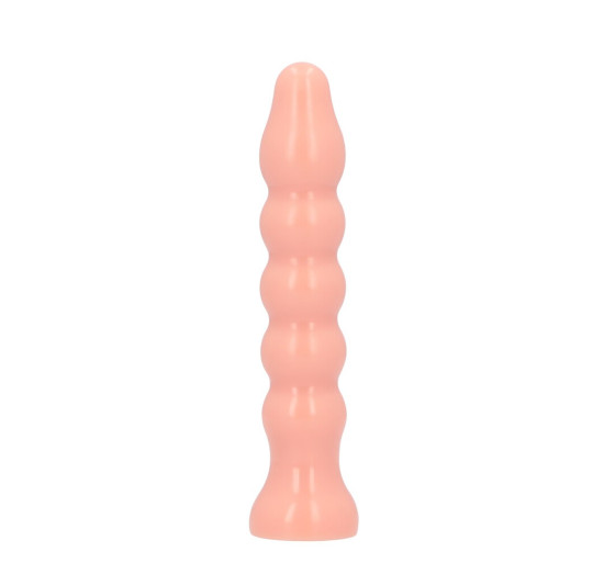 GAIO ANAL DILDO 15 CM