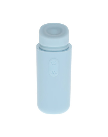 SWEETIE - AIRTAP VIBRATOR - BLUE