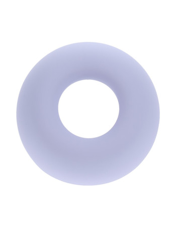 BUDSIE - EARBUD-SHAPED AIRTAP VIBRATOR - LAVENDER