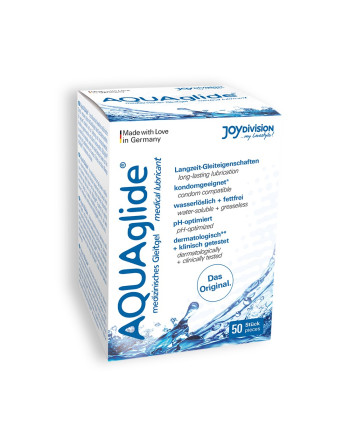 VIBRADOR BLOSSOM LOTUS