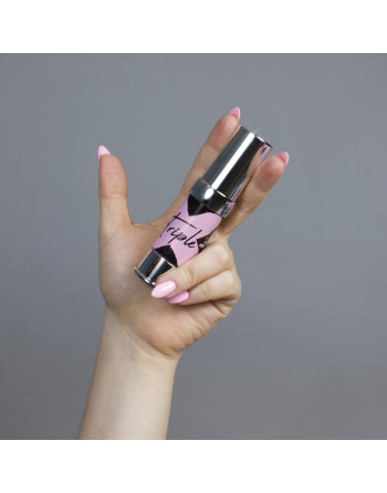 GEL ESTIMULANTE TRIPLE X UNISEX SECRET PLAY 15ML