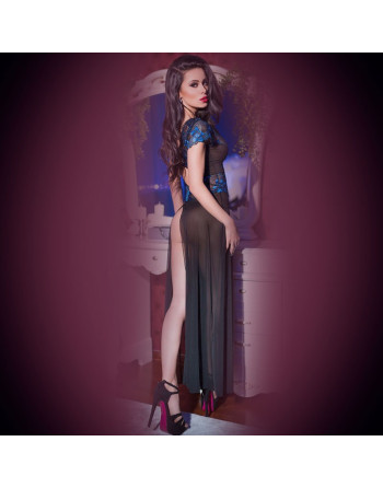 PICARDÍA Y TANGA CR-4196