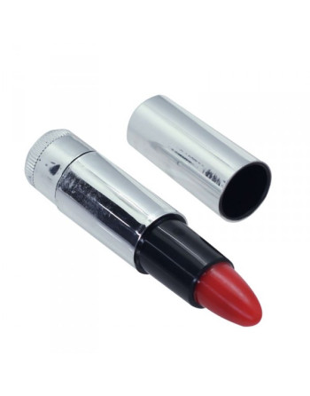 VIBRADOR BATOM LIPSTICK VIBE TIMELESS