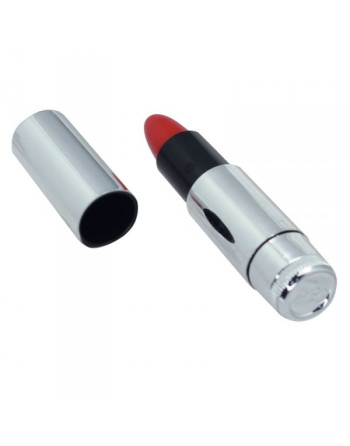 VIBRADOR BATOM LIPSTICK VIBE TIMELESS