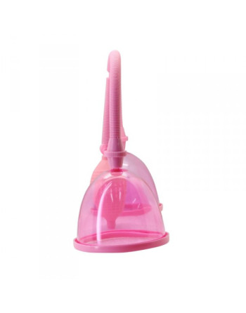 DESARROLLADOR DE SENOS DOBLE TIMELESS BREAST CUPS