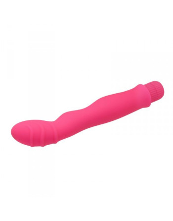 ESTIMULADOR DE PONTO G TIMELESS PINK G-SPOT ROSA