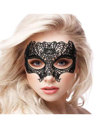 MÁSCARA EN ENCAJE PRINCESS OUCH!