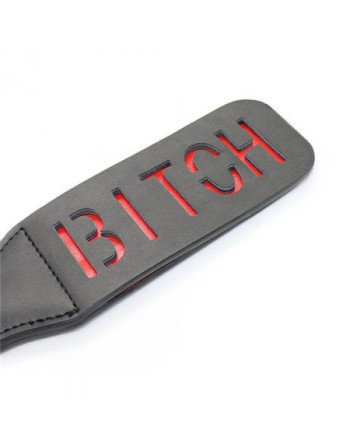 AZOTADOR DOBLE BITCH TOYZ4LOVERS