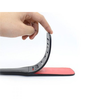 PALMATÓRIA DUPLA BITCH TOYZ4LOVERS