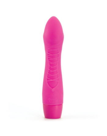 VIBRADOR GIRDLE ROSA