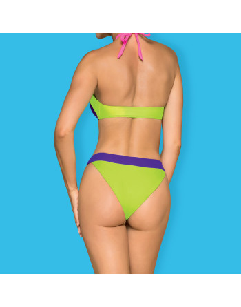 FATO DE BANHO PLAYA NORTE OBSESSIVE