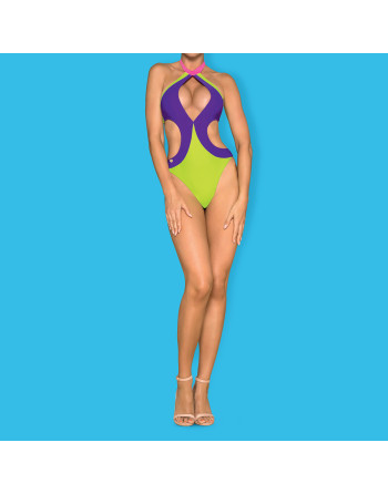 FATO DE BANHO PLAYA NORTE OBSESSIVE