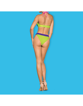 FATO DE BANHO PLAYA NORTE OBSESSIVE