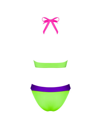 FATO DE BANHO PLAYA NORTE OBSESSIVE