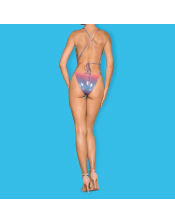 FATO DE BANHO RIONELLA OBSESSIVE