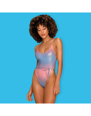 TRAJE DE BAÑO RIONELLA OBSESSIVE