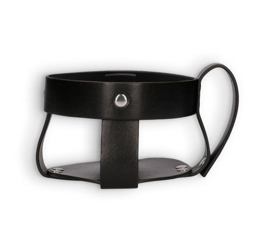 BOLSA DE SOPORTE PARA LUBRICANTE FIST IT