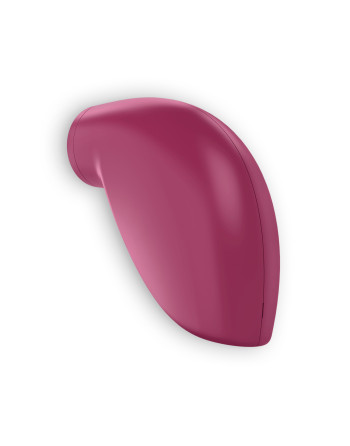 ESTIMULADOR DE CLITORIS DESECHABLE ONE NIGHT STAND SATISFYER