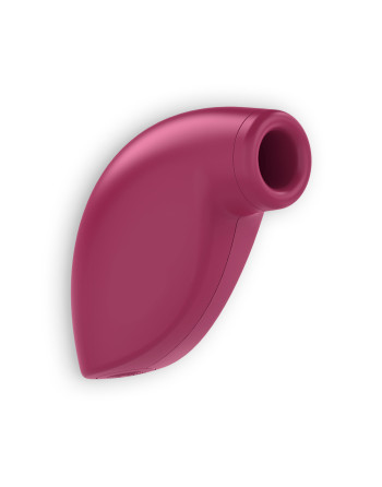 ESTIMULADOR DE CLITORIS DESECHABLE ONE NIGHT STAND SATISFYER