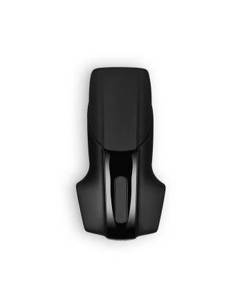 MASTURBADOR SATISFYER MEN VIBRATION