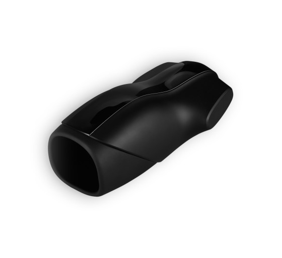 MASTURBADOR SATISFYER MEN VIBRATION