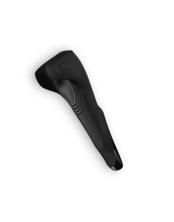 MASTURBADOR SATISFYER MEN WAND