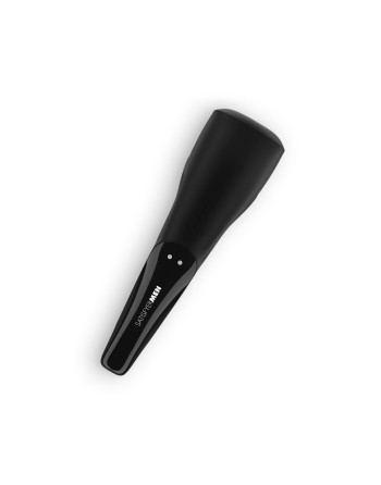 MASTURBADOR SATISFYER MEN WAND