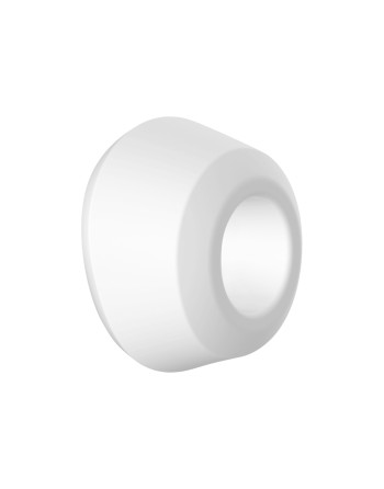 PUNTAS DE SUSTITUICIÓN PARA SATISFYER PRO 1 NEXT GENERATION