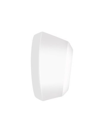 PUNTAS DE SUSTITUICIÓN PARA SATISFYER PRO 1 NEXT GENERATION