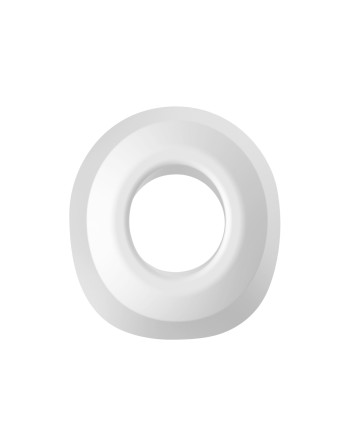 PUNTAS DE SUSTITUICIÓN PARA SATISFYER PRO 1 NEXT GENERATION