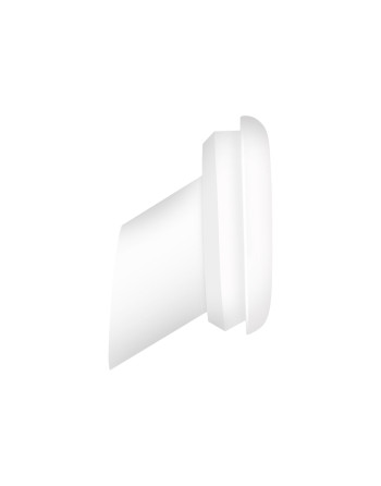 PONTAS DE SUBSTITUIÇÃO PARA O SATISFYER 2